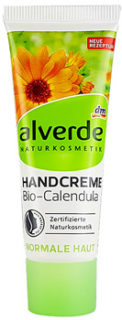 20-Handcreme-dm-Alverde-2017
