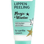 20-Lippenpeeling-dm-Balea-2017