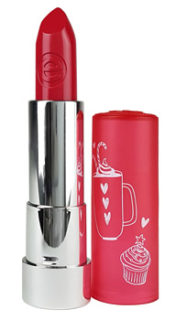 20-Lipstick-05-Matt-Essence-2017