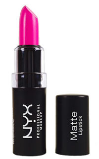 20-Matte-Lippenstift-Shocking-Pink-NYX-2017