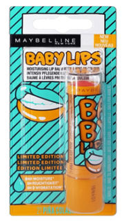 21-Baby-Lips-PinaColada-Maybelline-2017