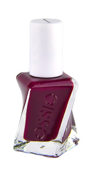 Essie Adventskalender 2018