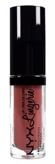 21-Flüssiger-Lippenstift-Exotic-NYX-2017