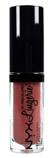 21-Flüssiger-Lippenstift-Exotic-NYX-2017