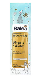 21-Haarmaske-Balea-2017