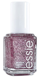 21-Nagellack-disco-doll-Essie-2017