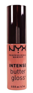 22-Butter-Lipgloss-Intense-Tres-Leches-NYX-2017