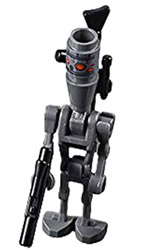 IG-88-Lego-Star-Wars-Adventskalender-2018