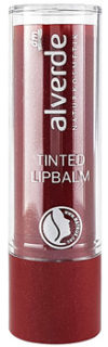 22-Lipbalm-Cherry-dm-Alverde-2017