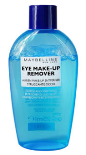 22-Mini-Augen-MakeUp-Entfertner-Maybelline-2017