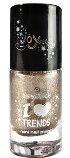 22-Nagellack-05-HelloNiceToGlitterYouEssence-2017