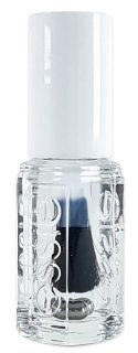 22-Nagelüberlack-Gel-Setter-Essie-2017