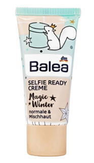 22-Selfie-Ready-Cremel-dm-Balea-2017