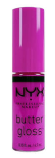 23-Butter-Lipgloss-Sugar-Cookie-NYX-2017