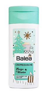 23-Cremedusche-Orangen-Zimt-dm-Balea-2017