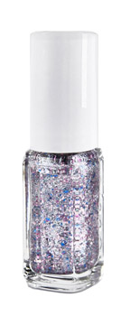Essie Adventskalender 2018