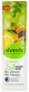 23-Express-2in1-Haarkur-dm-Alverde-2017