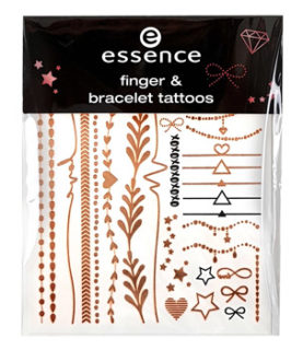 23-Finger-Bracelet-Tattoos-Essence-2017