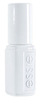 23-Gel-Couture-Top-Coat-Essie-2017
