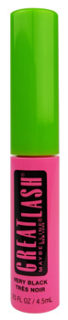 23-Great-Lash-Mascara-Maybelline-2017