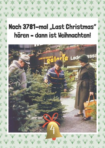 Ich bin ein Kind der 80er
