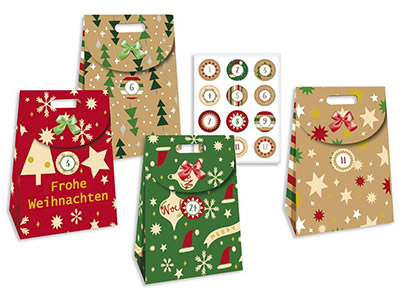 24-Adventsshopper-2015