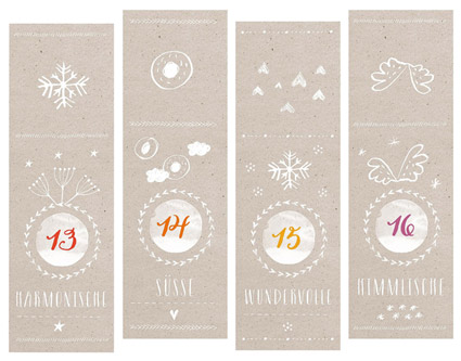 24-Aufkleber-friedlicher-Adventskalender