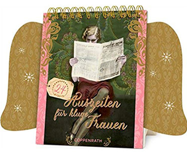 24-Auszeiten-für-kluge-Frauen-2018