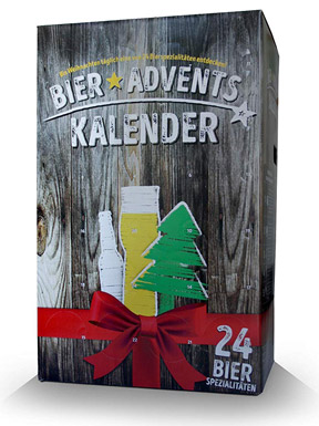 24-Biere-aus-Sachsen-Bieradventskalender-2018