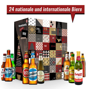 24-Biere-aus-aller-Welt-Adventskalender-2018