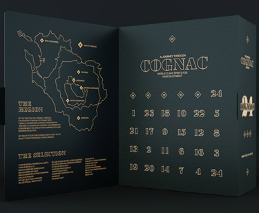 24-Days-of-Cognac-Adventskalender-2018