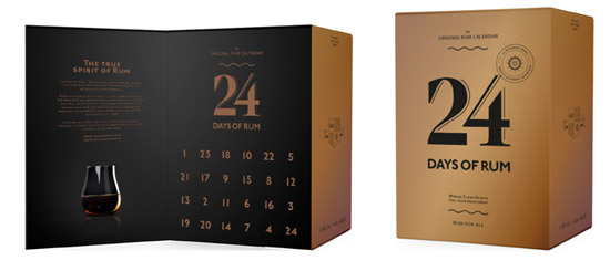 24-Days-of-Rum-Adventskalender-2018