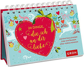 24-Dinge-die-ich-an-dir-liebe Adventskalender