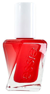 24-Gel-Couture-270-rock-the-runway-Essie-2017