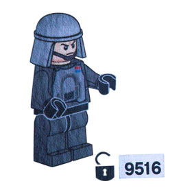 Lego-StarWars-Anleitung-IMPERIAL-OFFIZIER