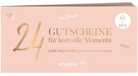 24-Liebes-Gutscheinheft-für-Frauen