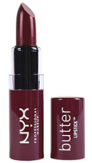24-Matte-Lippenstift-Ripe-Berry-NYX-2017