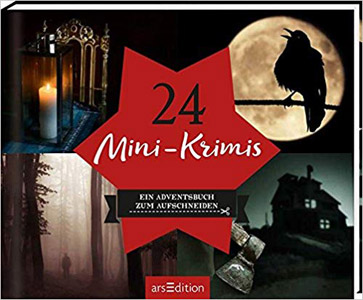 24-Mini-Krimis-Adventsbuch-2018