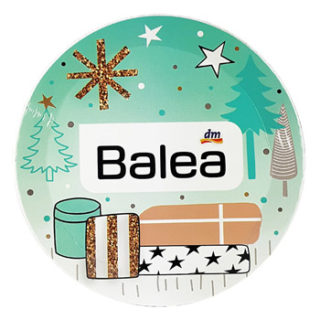 24-Presshandtuch-dm-Balea-2017