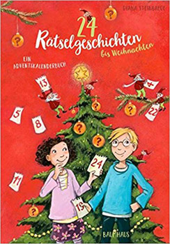 24-Rätselgeschichten-bis-Weihnachten-Adventskalender-2018