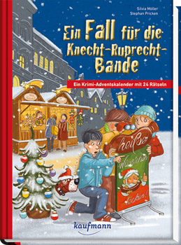 Krimi-Geschichten-Adventskalender-2017