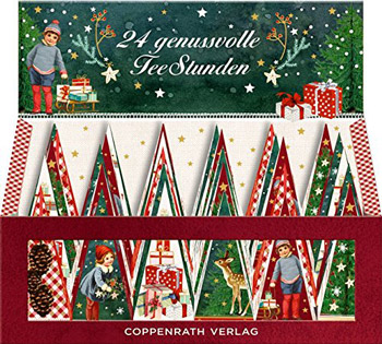 24-Tannenbäumchen-Adventskalender-2018