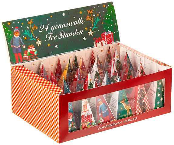 24-Tannenbäumchen-Adventskalender-2019