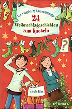 13 jahre dating nachbarin