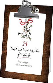 24-Weihnachtswünsche-Adventskkalender-2018