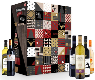 24-auserwählte-Wein-aus-aller-Welt-Adventskalender-2018