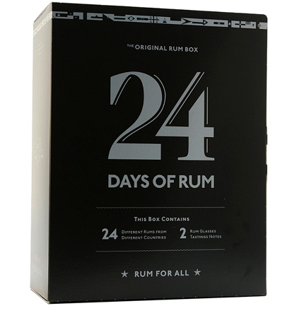 24-days-of-rum-adventskalender-2019