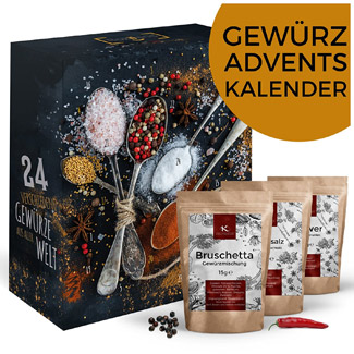 24-edlen-Gewürzspezialitäten-Adventskalender-2017