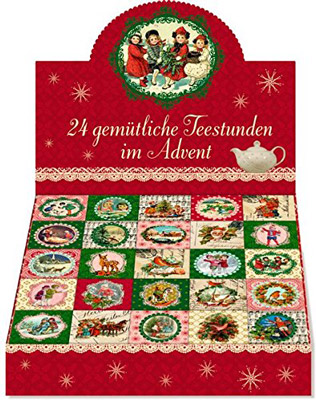 24-gemütliche-Teestunden-Tee-Adventskalender-2018