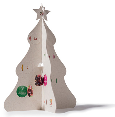 24-gute-Taten-Adventskalender 2019